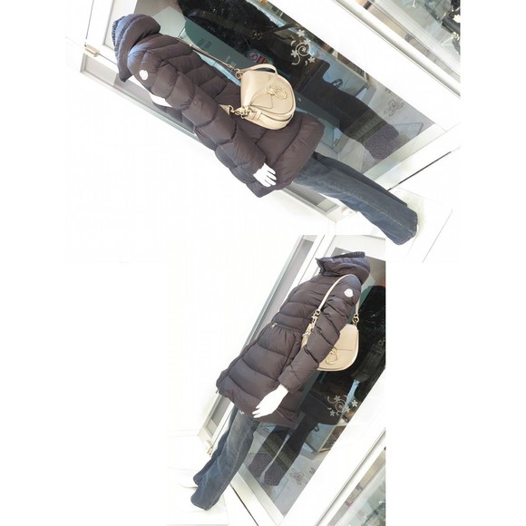 Chloe Tess Bag - Picture 3 of 7